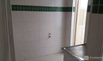 Imagem 5: São Cristóvão