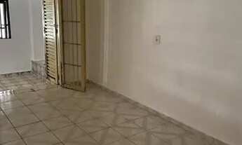 Imagem 4: Casa só no lote Particular