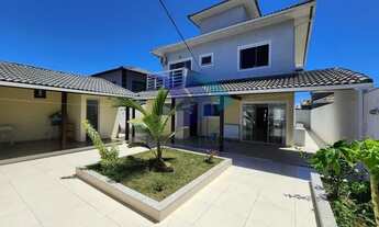 Imagem 2: COD 932 Aluguel Fixo- Casa Duplex- Condomínio dos Pássaros