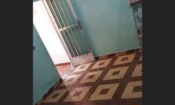 Imagem 5: Aluga-se Casa Casa com 1 dormitório