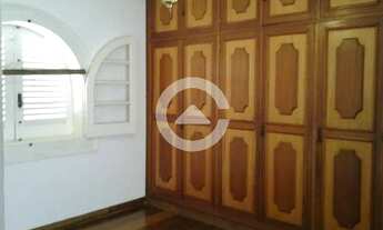 Imagem 7: Casa - Jardim das Paineiras - Campinas