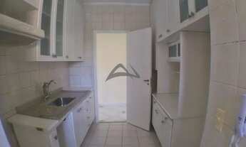 Imagem 3: Apartamento - Cambuí - Campinas