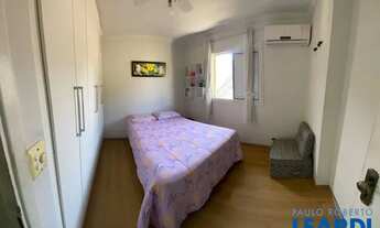 Imagem 4: CASA TÉRREA - JARDIM HELENA MARIA - SP