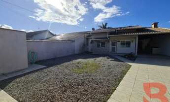 Imagem 6: CASA EM ALVENARIA, BEM LOCALIZADA COM APROXIMADAMENTE 300 METROS DO MAR