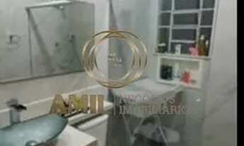 Imagem 5: JACAREÍ - Casa de Condomínio - CONDOMÍNIO LAGOINHA