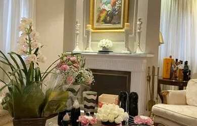 Imagem 7: Apartamento à venda ou para alugar 208 metros - Santana - São Paulo - SP