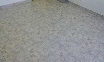 Imagem 2: Jardim Sulacap - Casa de 1 quarto para locação