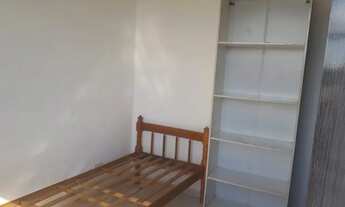 Imagem 3: Apartamento para Locação com 1 dormitório - Brás - São Paulo - SP