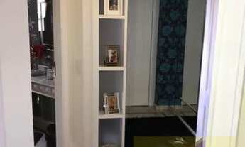 Imagem 3: São Paulo - Apartamento Padrão - Vila Regente Feijó