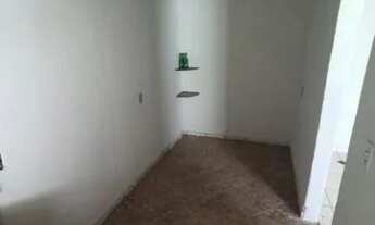 Imagem 2: Casa para venda possui 80 metros quadrados com 2 quartos em Sussuarana - Salvador - Bahia