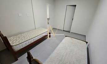 Imagem 6: APARTAMENTO 2 DORMITÓRIOS PARA LOCAÇÃO NO GONZAGA - SANTOS POR R$3,100!