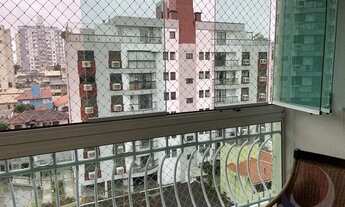 Imagem 4: FLORIANóPOLIS - Padrão - Agronômica