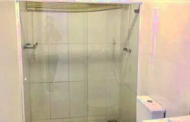 Imagem 6: Cobertura duplex,187m², com 3 suítes no Caonze - Nova Iguaçu - RJ