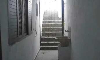 Imagem 5: Casa para aluguel, 1 quarto, 1 vaga, Jardim Tietê - São Paulo/SP