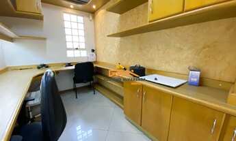 Imagem 6: Casa com 2 Suítes, 215 m² - venda por R$ 1.500.000 ou aluguel por R$ 8.300/mês - Alto Taqu