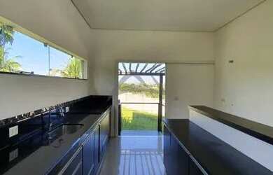 Imagem 7: Casa - Chácara Bela Vista - Campinas