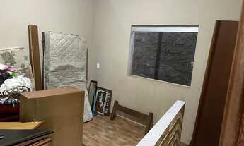 Imagem 5: Alugo casa na roça