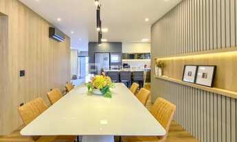 Imagem 7: Casa para Venda em Palhoça, Pedra Branca, 3 dormitórios, 1 suíte, 3 banheiros, 4 vagas