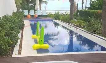 Imagem: SÃO SEBASTIÃO - RESIDENCIAL - JUQUEHY