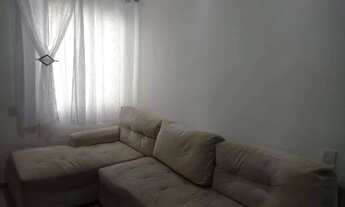 Imagem 3: Apartamento para Venda em São Bernardo do Campo, Assunção, 2 dormitórios, 1 banheiro, 1 va