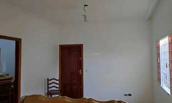 Imagem 6: Cibele - LINDA CASA NO CACHOEIRINHA