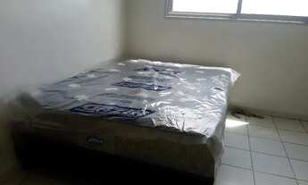 Imagem 5: Apartamento mobiliado 2 quartos, próximo aos quartéis, escolas, Ponta Negra