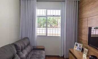 Imagem 3: Apartamento para Aluguel - Buritis , 3 Quartos, 135 m2