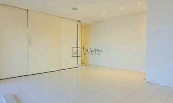 Imagem: Apartamento Locação Pinheiros 85 m² 2