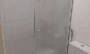 Imagem 3: Apartamento/FLAT mobiliado p. alugar, 1 quarto, Jardim Goiás - Goiânia