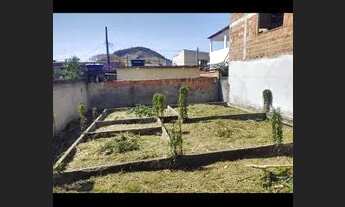 Imagem: Vendo ou troco por Casa em Seropédica