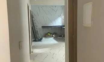 Imagem 7: CASA COM 3 QUARTOS SENDO 1 SUÍTE EM SAMAMBAIA SUL