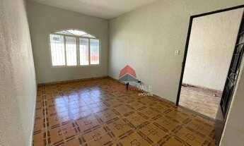 Imagem: Casa com 2 dormitórios para alugar, 100