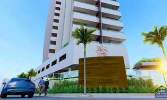 Imagem 3: AP 2 dorms, Vl Caicara R$ 416 mil