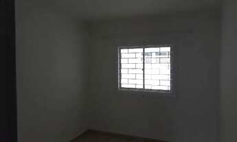 Imagem 7: Casa com 2 quartos p/ Locação com proprietário Bairro Boqueirão