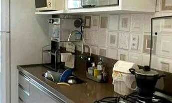 Imagem 3: Illuminare - Sombra Total