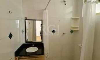 Imagem 7: Apartamento para Venda - 55.71m², 2 dormitórios, 1 vaga - Menino Deus