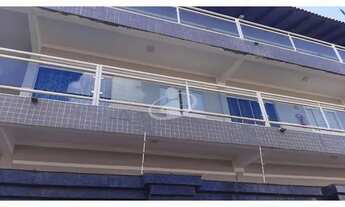 Imagem 2: Aluguel Apartamento CIDADE JARDIM