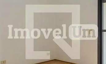 Imagem 6: Paraíso Apartamento com 3 dormitórios