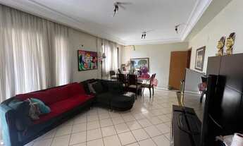 Imagem 5: Apartamento no setor bela vista