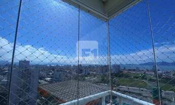 Imagem 4: FLORIANóPOLIS - Apartamento Padrão - Estreito