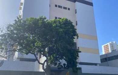 Imagem 2: Apt 3 qts, 3 wcs e 2 garagens em Casa Caiada Olinda