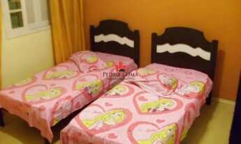 Imagem 3: Sobrado Frontal em Itaquera