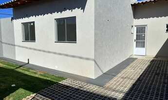 Imagem 3: Linda casa nova ótima oportunidade de negocio entre em contato