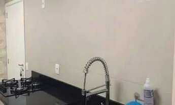 Imagem 3: Apartamento com 3 dormitórios à venda, 86 m² por R$ 860.000,00 - Vila Leonor - Guarulhos/S