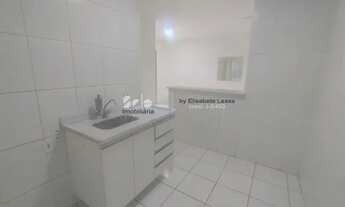 Imagem 3: Apartamento 2 quartos para Locação Vila Palmeiras, São Paulo