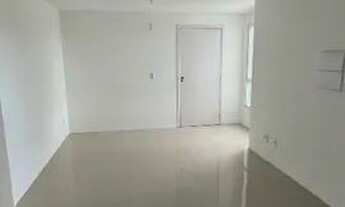 Imagem 2: Locação Apartamento PORTO ALEGRE RS Brasil