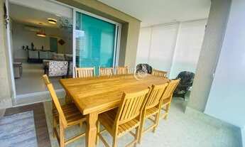 Imagem 3: GUARUJá - Apartamento Padrão - Enseada