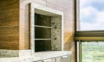 Imagem 6: Apartamento para Aluguel com 1 quarto , 45m² em Campeche - Florianópolis