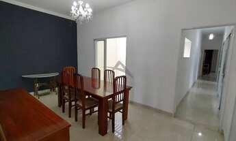 Imagem 6: Casa - Jardim Proença - Campinas