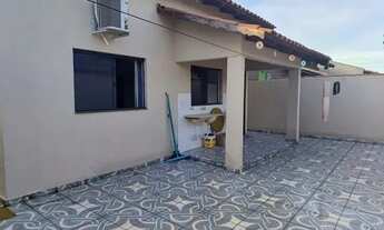 Imagem 5: 04- Casa no bairro Porto de Santana - Cariacica - ES